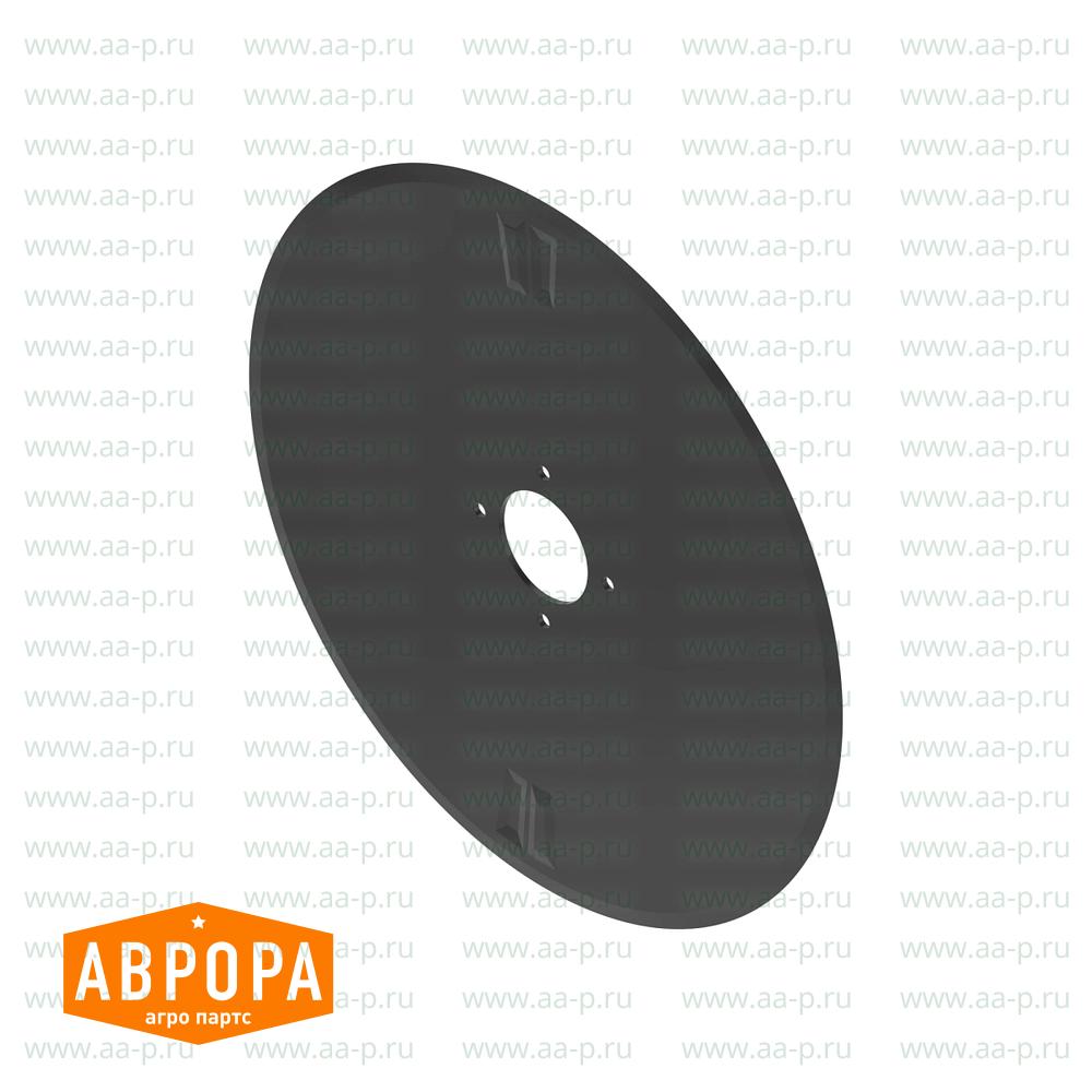 N239382 ПЛАСТИНА